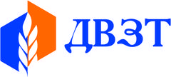Дальневосточная компания. ДВЗТ. Зерновой терминал Волга логотип. Terminal b Владивосток логотип. Дальневосточная Корпорация Владивосток официальный сайт.